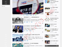 香港 六… 合 彩开奖结果现场直播